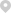 []科思创保温材料(阿拉善盟分公司)
